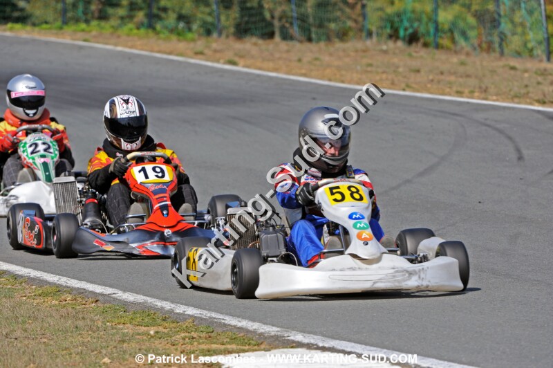 DSC_3835 copie.jpg